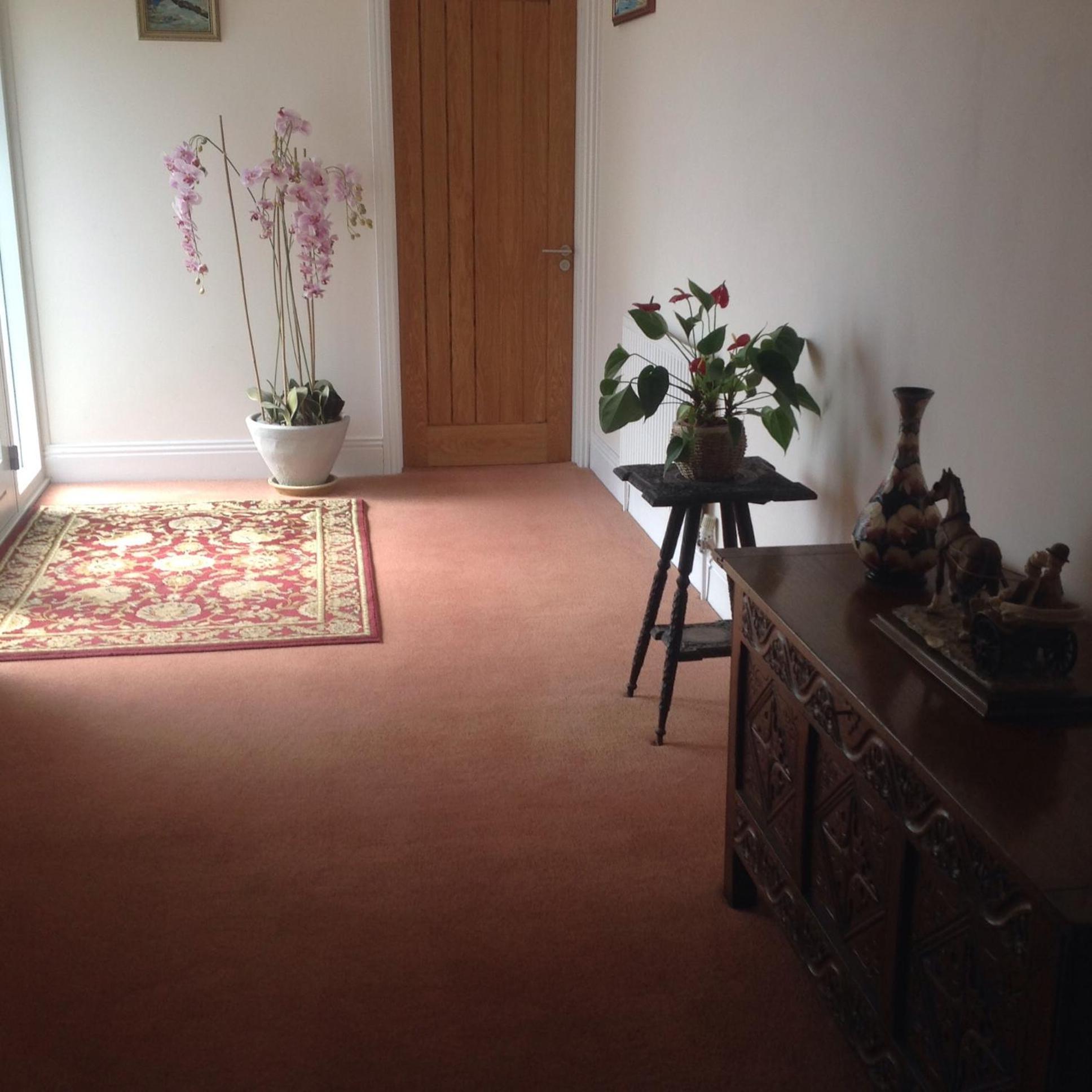 Bed and Breakfast Estuary View Farm Kingsbridge  Exteriér fotografie